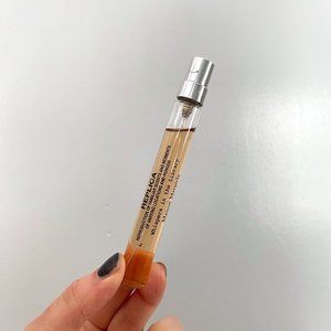 Maison Margiela, Le Labo, Phlur, YSL